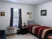Crossroads Assisted Living