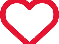 Aristos Nursing and Rehabilitation