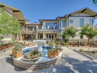 Cristo Rey Cottage Assisted Living