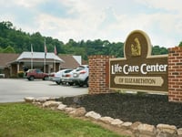 Life Care Center of Elizabethton