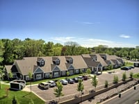 Crestview Healthcare
