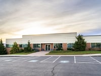 Barley Snyder, LLP