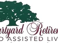 Courtyard Retirement & Assisted Living, Inc.-Level 3
