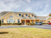 Brookdale Panama City