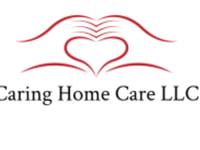 A Caring Home Llc