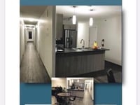 Allegro Home Health, Inc