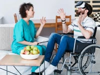 Blissful Home Care Inc