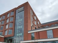 Emergency Medicine Associates