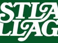 Altruist Investments INC