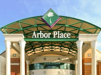 Arbor Place