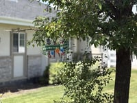 Cache Valley Assisted Living