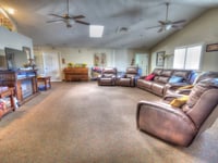 Bee Hive Homes Of Rio Rancho Ii