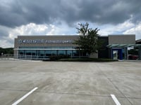 Centerwell Certified Healthcare CORP.