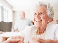 Aging Care Advocates Inc.