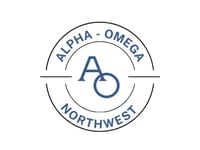 Alpha-Omega