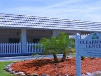 Gulfside Health and Rehabilitation Center