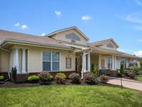 Trustpoint Hospital of Murfreesboro