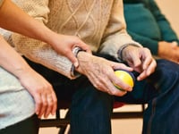 North Texas Care Management, LLC