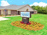 Seven Stars Personal Care Home, Llc