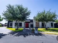 ANGEL MIO ADULT DAY CARE LLC