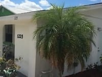 Academy Assisted Living Facility Inc