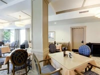 Red Mountain Assisted Living