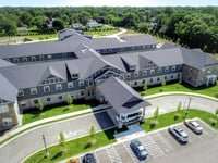 Care Assisted Living 2