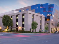 Celestine Home Health Care Inc
