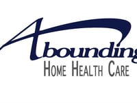 Abounding Home Health Care Inc
