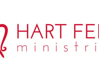 Hart Felt