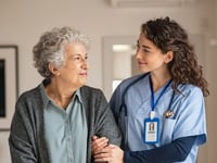 Caregivers Unlimited,LLC