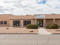 Fenton Family Medical LLC