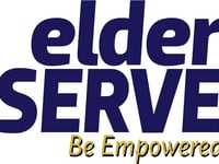 Elderserve Day Services