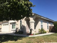 Aury'S Home Care