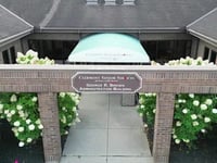 Clermont Senior Services