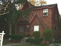 Coffer'S Housing Solutions