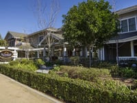 Amethyst Care Home Of Fullerton