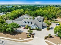 Bliss Life Residential Care  Llc