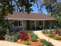 Casa Cambria Sb