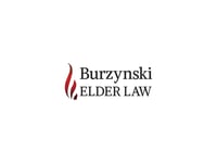Burzynski Elder Law
