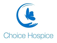 Choice Hospice Inc