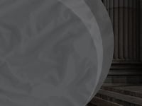 Collins Elder Law Group