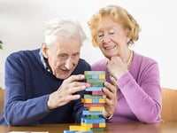 Aken Home Health LLC