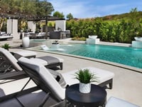 Ardent Living