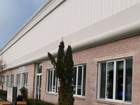 Davita Orange Dialysis Center
