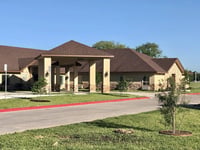 MI Casa Hospice, L.L.C.