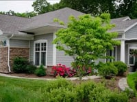 McGuffey Health & Rehabilitation Center