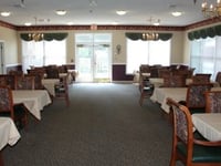 Accordius Health at Gastonia