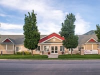 Gables Of Pocatello Assisted Living Ii