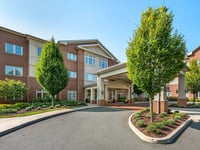 Brookdale Chatfield